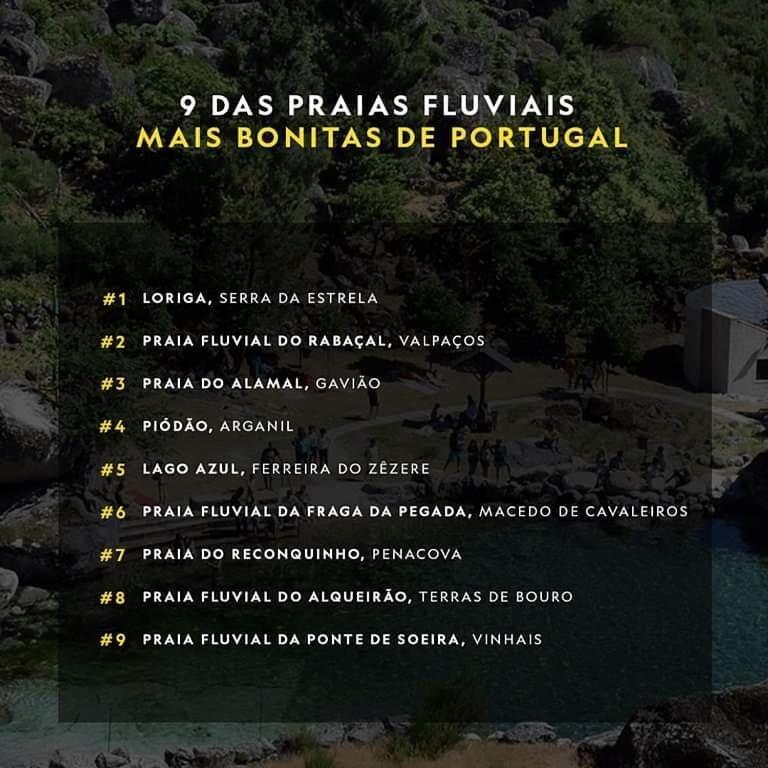 Vila Casa Do Curral Do Chapeu Coja Exteriér fotografie